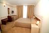 Best Western Prima Hotel 